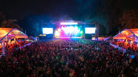 le tour de france a bordeaux