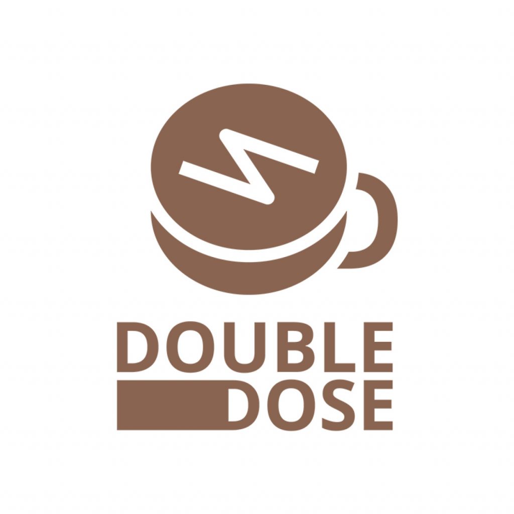 Double Dose