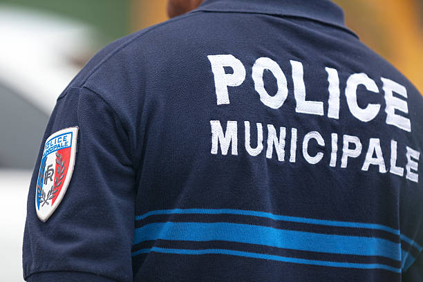 © Plus d'une centaine de policiers sont arrivés en renfort en septembre - Pixabay