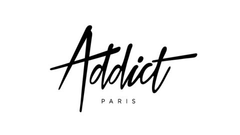 ADDICT COIFFURE