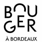 Bouger à Bordeaux, magazines tendances et bons plans à Bordeaux