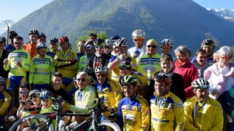 tour de france sur bordeaux