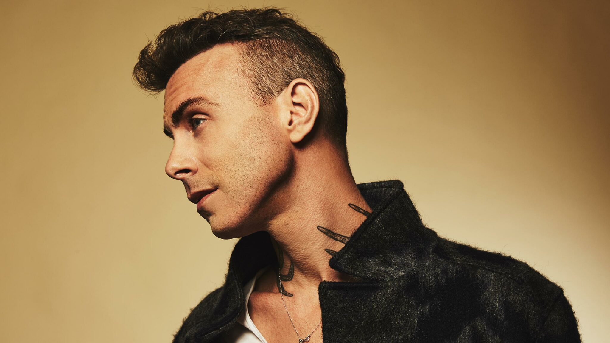 Interview exclusive avec Asaf AVIDAN, le surdoué du folkrock qui va