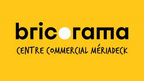 Bricorama Bordeaux Mériadeck