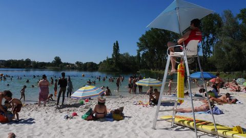 le tour de france a bordeaux