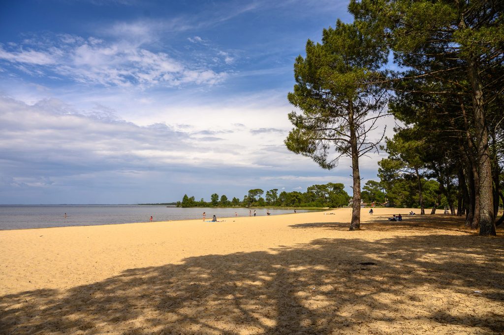 Camping Le Langeot Une Parenth se Nature Pour Se Ressourcer En Famille Camping Le Langeot Une Parenth se Nature Pour Se Ressourcer En Famille