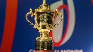Bordeaux accueille la Coupe du Monde de Rugby en août