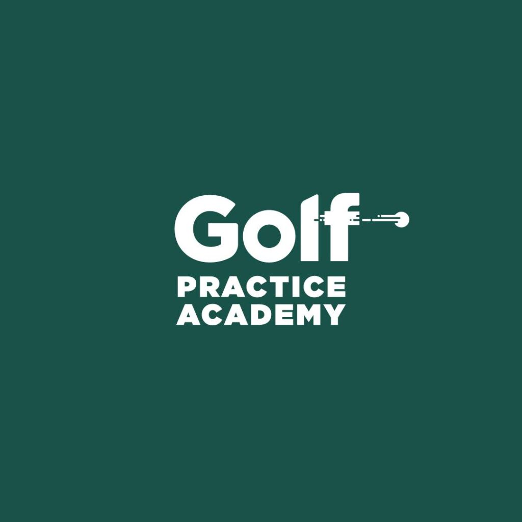 LE GOLF EN MODE LOISIR CONNECTÉ