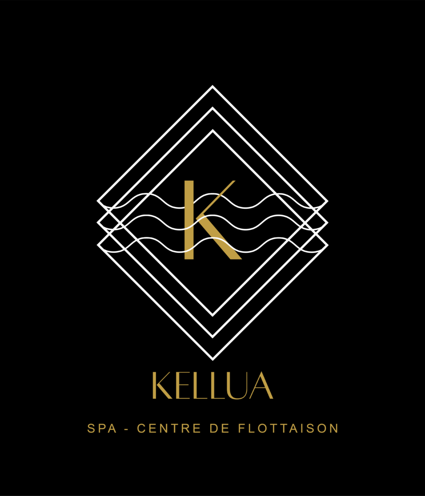 CENTRE DE FLOTTAISON & SPA