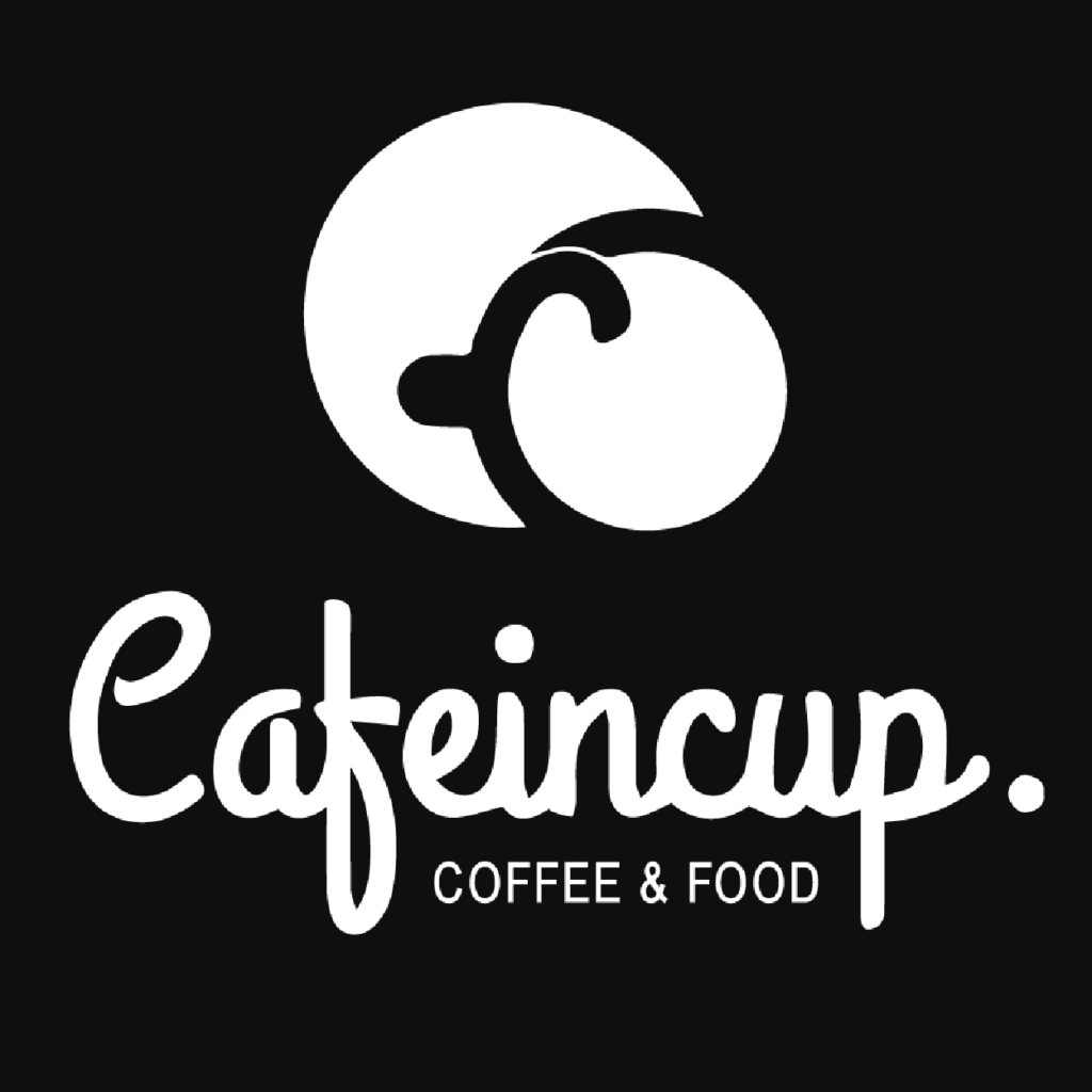 COFFEE, FOOD & SHOP