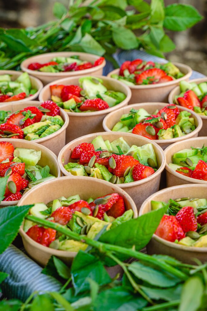 Mon Parfait Brunch propose des formules gourmandes sur-mesure, livrées à domicile à Bordeaux, en Dordogne et à Marmande.