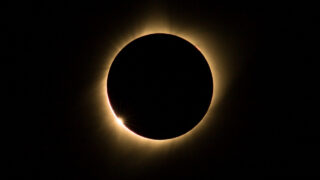 Bordeaux : la prochaine éclipse solaire aura lieu en août 2027