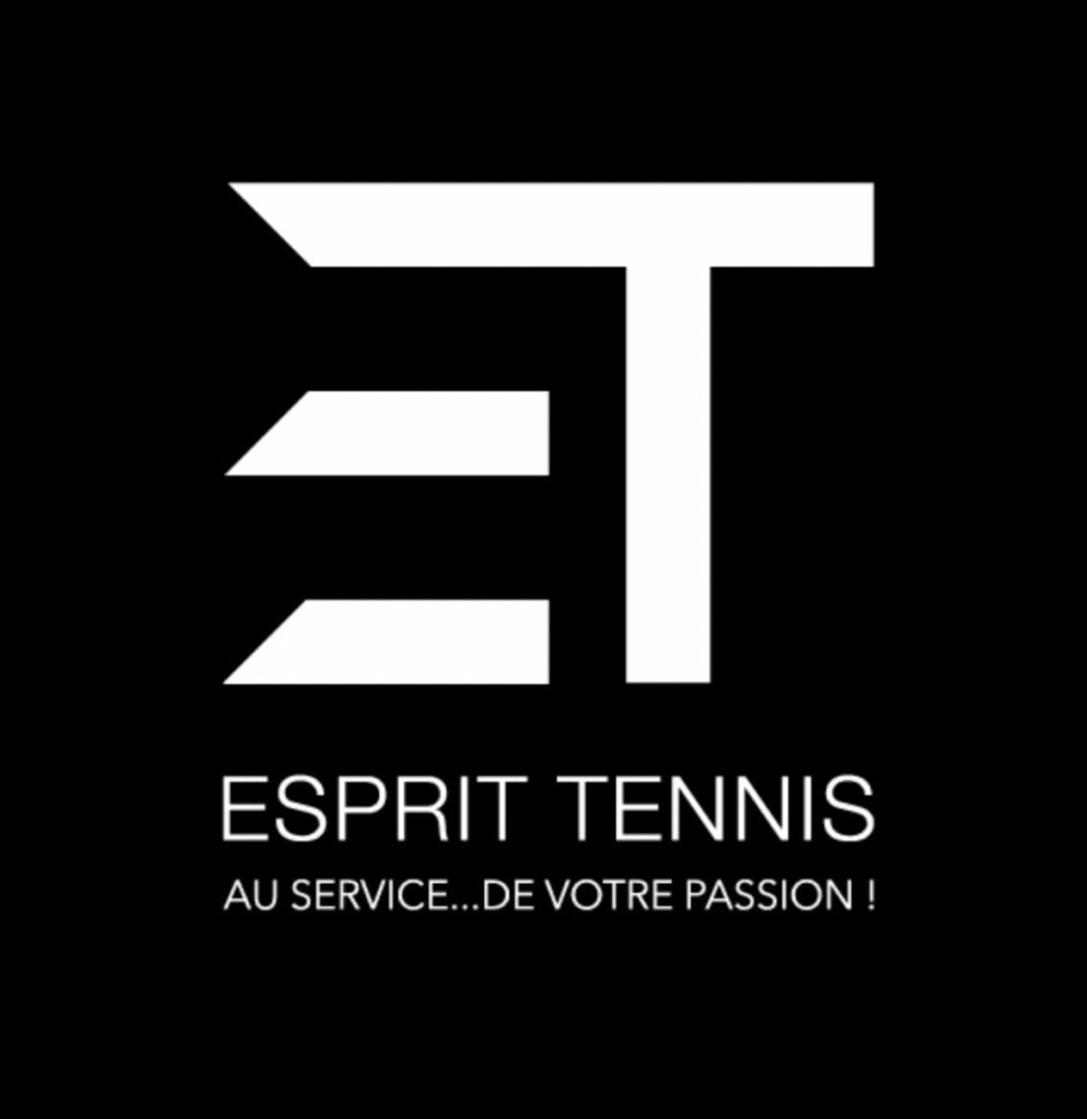 LE SPÉCIALISTE TENNIS ET PADEL