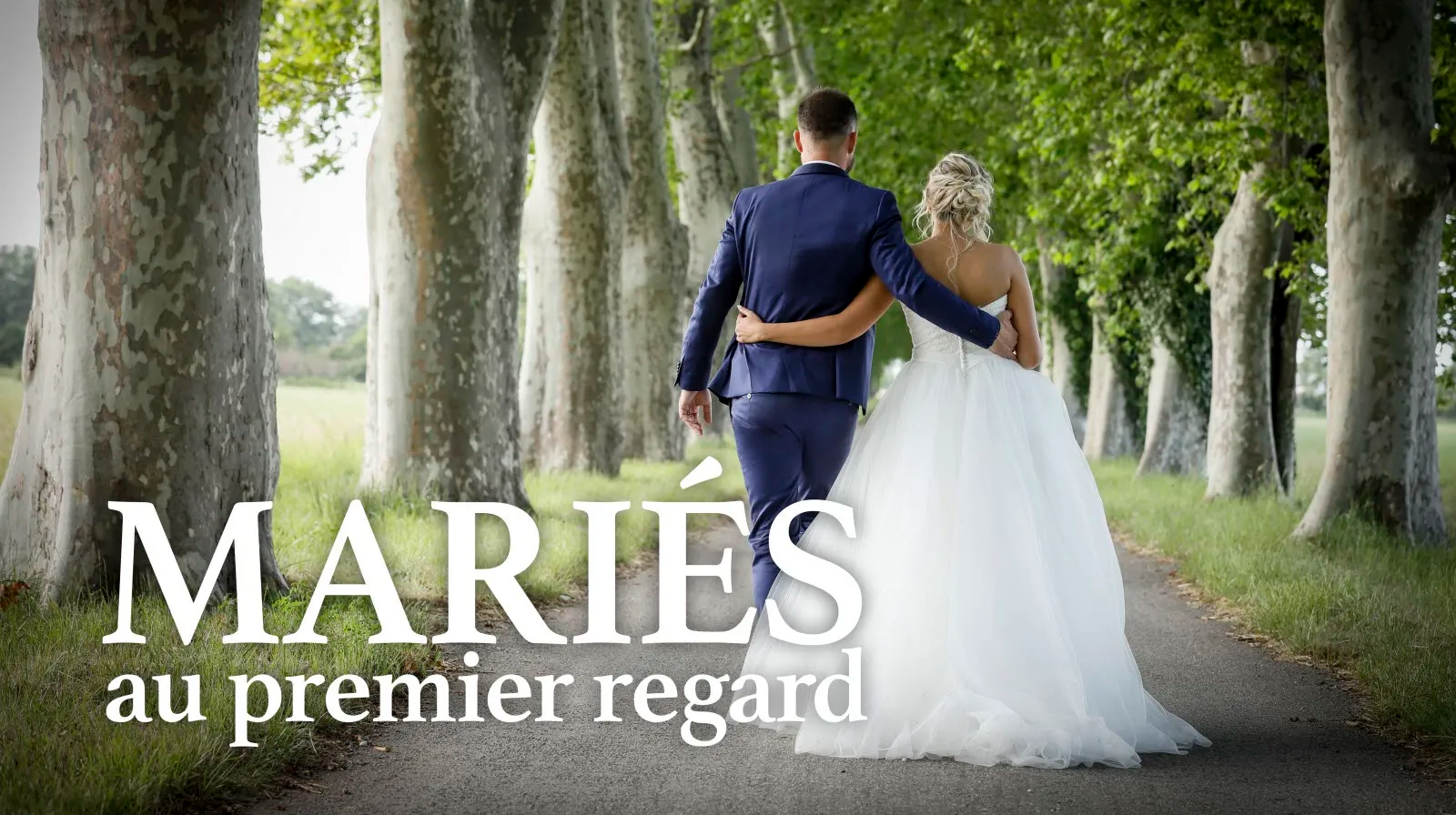 Marié Au Premier Regard S Inscrire Un casting pour Mariés au Premier Regard en Nouvelle-Aquitaine