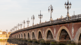 Où Bouger à Bordeaux la semaine du 20 au 26 mars ?