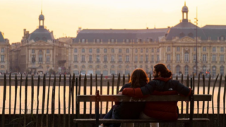 Où Bouger à Bordeaux la semaine du 27 mars au 02 avril ?