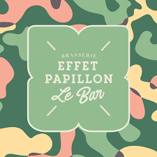 CAVE ET BAR À BIÈRE ARTISANALE