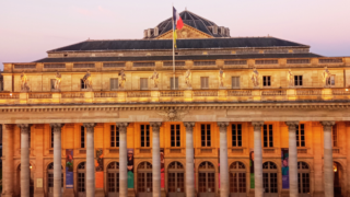 Où bouger à Bordeaux cette semaine du 29 mai au 4 juin ?