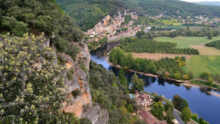 Nos adresses préférées pour une escapade en Dordogne