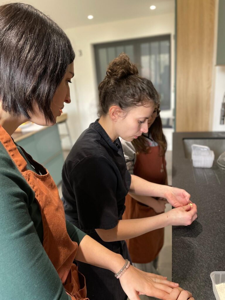 20 idées cadeaux pour la fête des mères (spécial cuisine) : Il était une  fois la pâtisserie