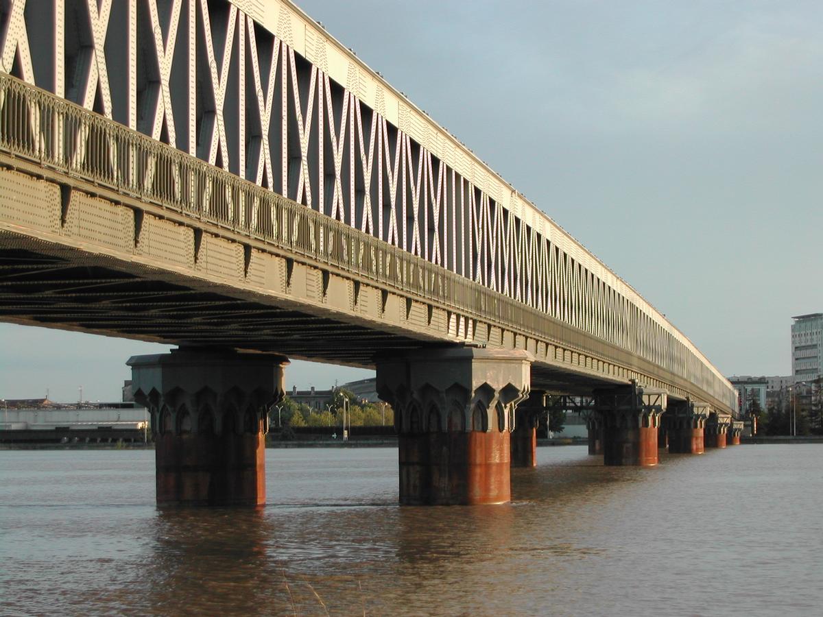 dscn9036.jpg