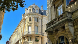 Où bouger à Bordeaux cette semaine du 18 au 24 septembre ?