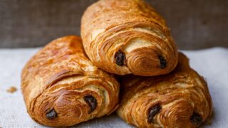 La liste des expressions à connaitre pour parler le bordelais