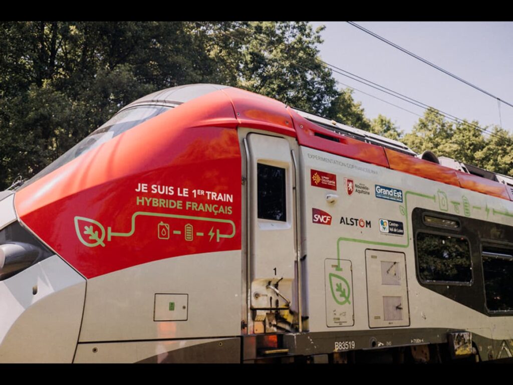 le-1er-ter-100-lectrique-de-france-sera-en-nouvelle-aquitaine