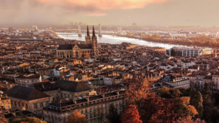 Où bouger à Bordeaux cette semaine du 27 novembre au 3 décembre ?