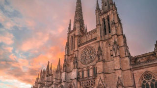 Où bouger à Bordeaux cette semaine du 11 au 17 décembre ?