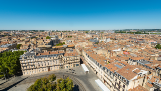 Immobilier à Bordeaux et en Gironde : la baisse des prix ne suffit pas à débloquer le logement