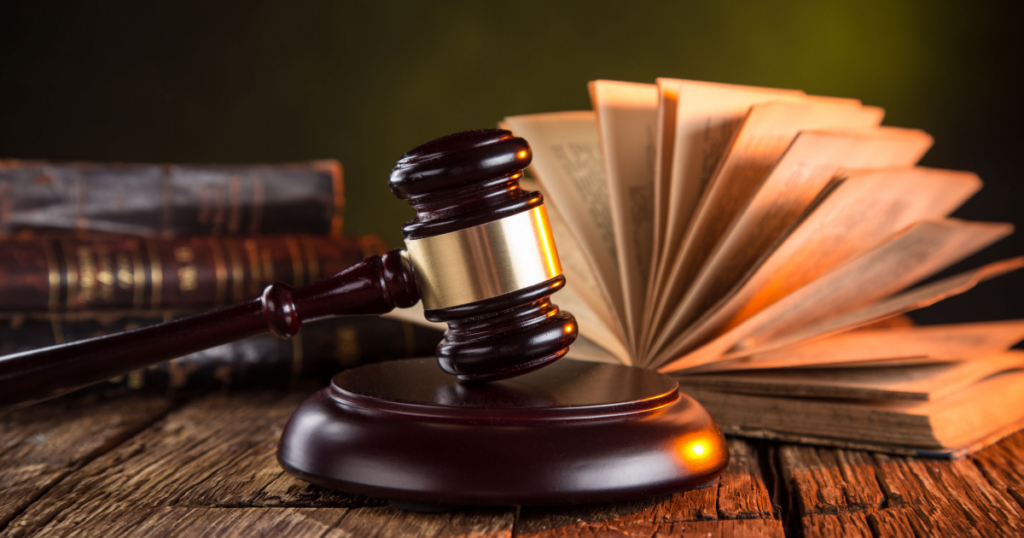 Les Journées Marteau l