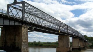 Un pont incontournable de Gironde va fermer dans les jours à venir