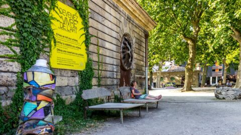 les-vivres-de-l'art-bordeaux