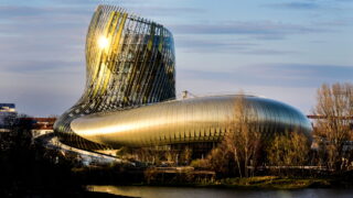 La Cité du Vin consacre une rencontre aux vins d’Arménie le 17 septembre