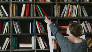 Janvier à Bordeaux : la culture scientifique, musicale et artistique à l’honneur dans les bibliothèques