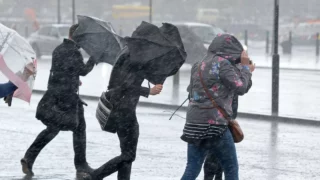 Tempête Austen : la Gironde attend un vendredi venteux, surtout sur le littoral