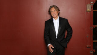 Roberto Alagna donne un concert hors du temps à Bordeaux