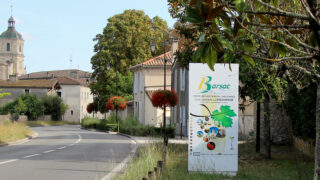 L’émission Échappées Belles met un village de Gironde à l’honneur !