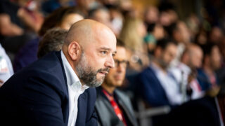 Les Girondins de Bordeaux ont une dette de près de 100 millions d’euros