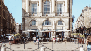 Où bouger cette semaine du 26 mai au 01 juin ?