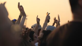 Un concert gratuit en plein air va avoir lieu à Bordeaux