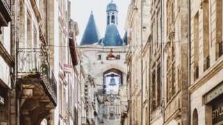 Prix de l’immobilier à Bordeaux en mai 2025 : tendances des ventes, loyers et qualité de vie