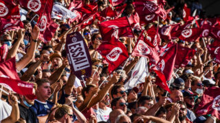Finale de la Champions Cup : une fanzone géante place des Quinconces à Bordeaux