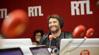 Bixente Lizarazu tacle violemment Gérard Lopez, président des Girondins de Bordeaux