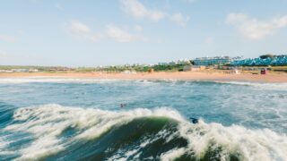 Vacances dans les Landes ? 4 spots & activités à absolument tester !