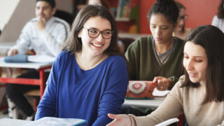 Bac 2025 : les Landais meilleurs que les Girondins dans l’académie de Bordeaux