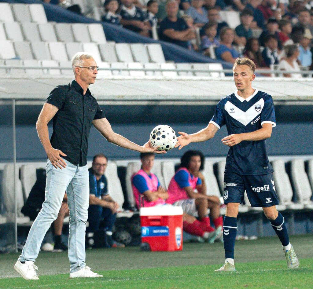 Girondins De Bordeaux Un Effectif Remodel Et Une Ambition enfin girondins-de-bordeaux-un-effectif-remodel-et-une-ambition-enfin