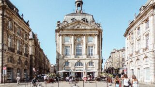 Bienvenue à Bordeaux : ce qu’il faut savoir pour s’installer et vivre dans l’agglomération