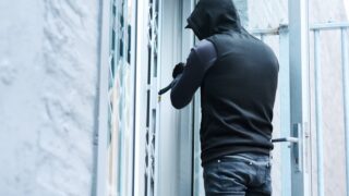 Gironde : sept mairies cambriolées en quatre jours, une enquête en cours